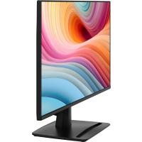 MSI PRO MP242A E2 23.8" 120HZ 1MS MONITOR