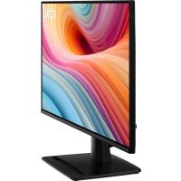 MSI PRO MP242A E2 23.8" 120HZ 1MS MONITOR
