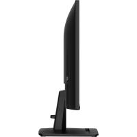 MSI PRO MP242A E2 23.8" 120HZ 1MS MONITOR