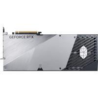 MSI RTX 5090 32G SUPRIM SOC 32GB GDRR7 512B DX12 PCIE 5.0 X16 (3XDP 1XHDMI)
