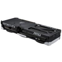 MSI VGA GEFORCE RTX 5080 16G VENTUS 3X OC PLUS RTX5080 16GB GDRR7 256 B DX12 PCIE 5.0 X16 (3XDP 1XHDMI)