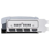 MSI VGA GEFORCE RTX 5080 16G VENTUS 3X OC PLUS RTX5080 16GB GDRR7 256 B DX12 PCIE 5.0 X16 (3XDP 1XHDMI)