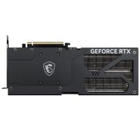 MSI VGA GEFORCE RTX 5080 16G VENTUS 3X OC PLUS RTX5080 16GB GDRR7 256 B DX12 PCIE 5.0 X16 (3XDP 1XHDMI)