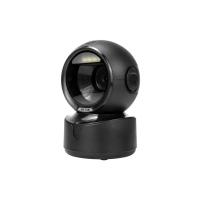 NETUM A5 2D QR1D MASAÜSTÜ BARKOD OKUYUCU