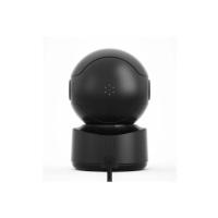 NETUM A5 2D QR1D MASAÜSTÜ BARKOD OKUYUCU