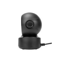 NETUM A5 2D QR1D MASAÜSTÜ BARKOD OKUYUCU