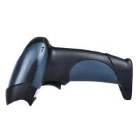 NETUM M20 KABLOSUZ BARKOD OKUYUCU LAZER 1D (NT-M6 YERİNE)