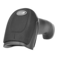 NETUM NT-2028 KABLOSUZ BARKOD OKUYUCU LAZER