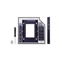 NOTEBOOK SSD KIZAK 12.7MM KALIN AL4717