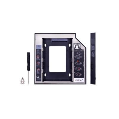 NOTEBOOK SSD KIZAK 12.7MM KALIN AL4717