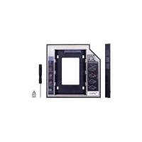 NOTEBOOK SSD KIZAK 9.5MM İNCE SLIM AL4716