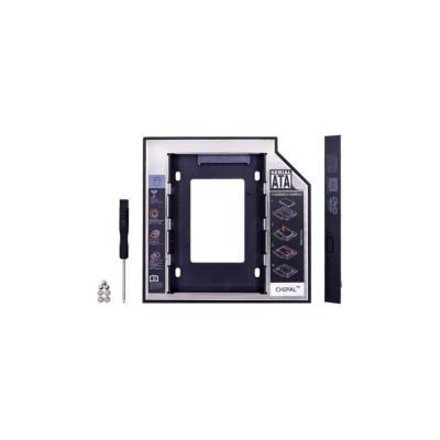 NOTEBOOK SSD KIZAK 9.5MM İNCE SLIM AL4716