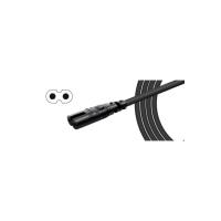 OEM 1.5MT TEYP KABLO