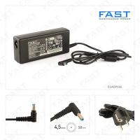 OEM 19.5V 3.33A 65W 4.5MM/3.0MM NOTEBOOK ADAPTÖR ( CUADP065 - QBA-024 - LKA-HC074)