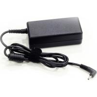 OEM 19V 2.1A 40W 3.5MM/1.1MM NOTEBOOK ADAPTÖR ( CMADP150 - LKA-CP079 )