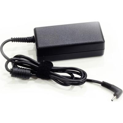 OEM 19V 2.1A 40W 3.5MM/1.1MM NOTEBOOK ADAPTÖR ( CMADP150 - LKA-CP079 )