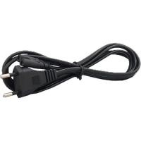 OEM 19V 2.1A 40W 3.5MM/1.1MM NOTEBOOK ADAPTÖR ( CMADP150 - LKA-CP079 )