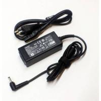OEM 19V 3.42A 65W 4.0MM/1.35MM NOTEBOOK ADAPTÖR ( LKA-AS068 - CUADP017 - QBA-011 )