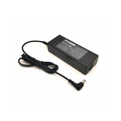 OEM 19V 4.74A 90W 5.5MM/2.5MM NOTEBOOK ADAPTÖR ( QBA-001 - LKA-HC016 -CMADP090 )