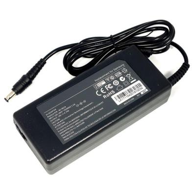 OEM 19V 4.74A 90W 5.5MM/3.0MM NOTEBOOK ADAPTÖR ( CUADP074  - QBA-061 - LKA-SA044 )