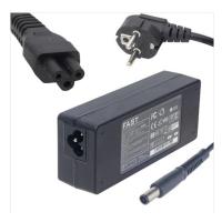 OEM 19V 4.74A 90W 7.4MM/5.0MM NOTEBOOK ADAPTÖR ( CMADP122 - LKA-HC035 - QBA-022 )