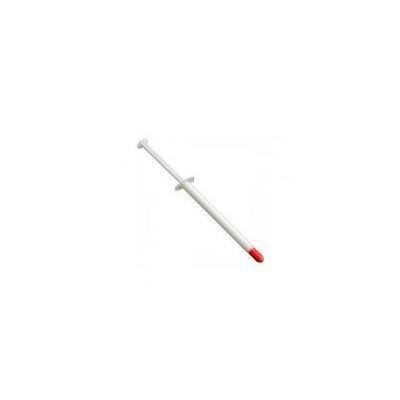 OEM 1GR ŞIRINGA TERMAL MACUN