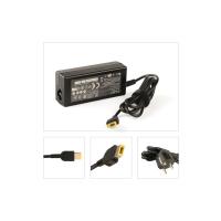 OEM 20V 3.25A 65W USB TİP NOTEBOOK ADAPTÖR (CUADP037-  LKA-I075 - QBA-043 )