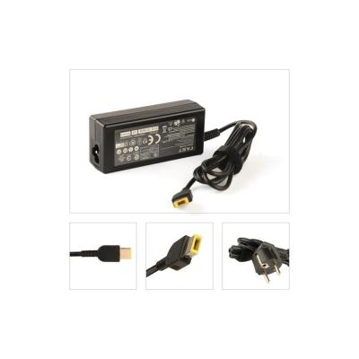 OEM 20V 3.25A 65W USB TİP NOTEBOOK ADAPTÖR (CUADP037-  LKA-I075 - QBA-043 )