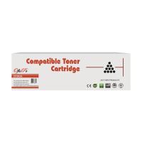 OEM HP CF283A MUADİL 1500 SAYFA ÇİPLİ UNIVERSAL TONER