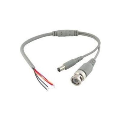 OEM KABLOLU BNC BEYAZ