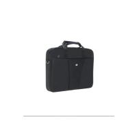 OEM NOTEBOOK ÇANTASI 15.6 KASNAKLI