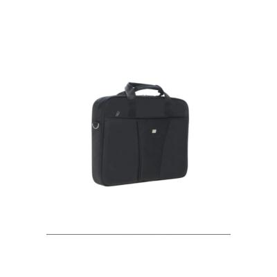 OEM NOTEBOOK ÇANTASI 15.6 KASNAKLI