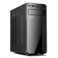 OXPC-5000 i5-14400F 8GB 512GB SSD 6GB GTX3050 FDOS
