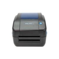 PALMX DXP-400 BARKOD YAZICI