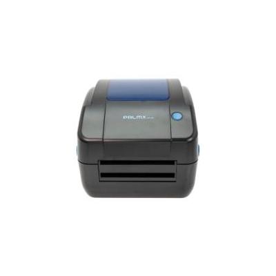 PALMX DXP-400 BARKOD YAZICI