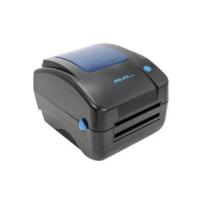 PALMX DXP-400 BARKOD YAZICI