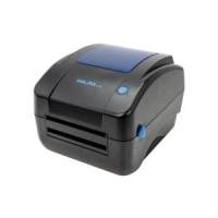 PALMX DXP-400 BARKOD YAZICI