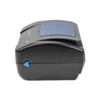 PALMX DXP-400 BARKOD YAZICI