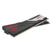PATRIOT 5200MHZ DDR5 16GB MASAÜSTÜ PC RAM PVV516G52C36