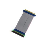 PCI-E PCI EXPRESS 16x UZATMA 5146 UZATMA RISER KART 4650