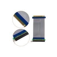 PCI-E PCI EXPRESS 16x UZATMA 5146 UZATMA RISER KART 4650