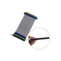 PCI-E PCI EXPRESS 16x UZATMA 5146 UZATMA RISER KART 4650