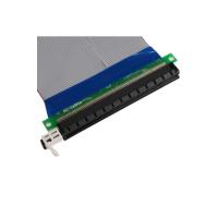PCI-E PCI EXPRESS 16x UZATMA 5146 UZATMA RISER KART 4650