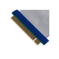 PCI-E PCI EXPRESS 16x UZATMA 5146 UZATMA RISER KART 4650