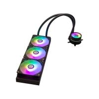 PERFORMAX GAMING PERFAN-360-K 360MM ARGB CPU SIVI SOĞUTUCU