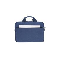 PLM CANYONCASE 13-14" NOTEBOOK ÇANTASI LACİVERT