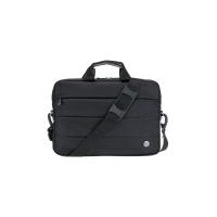 PLM CANYONCASE NOTEBOOK ÇANTASI SİYAH 13-14"