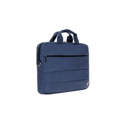 PLM CANYONCASE NOTEBOOK ÇANTASI LACİVERT 15.6''