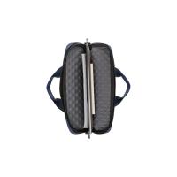 PLM CANYONCASE NOTEBOOK ÇANTASI LACİVERT 15.6''