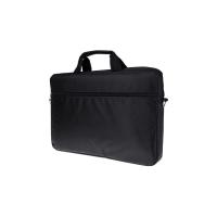 PLM DREXEL 6100 NOTEBOOK ÇANTASI SİYAH 15.6''